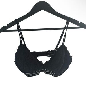 Gilly Hicks Bralette Bundle